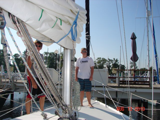 dsc04526.jpg