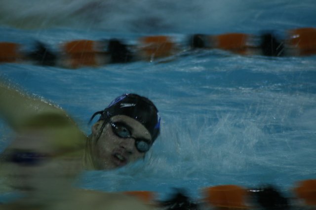img_3881.jpg