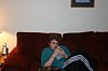 Family 2006 050.jpg