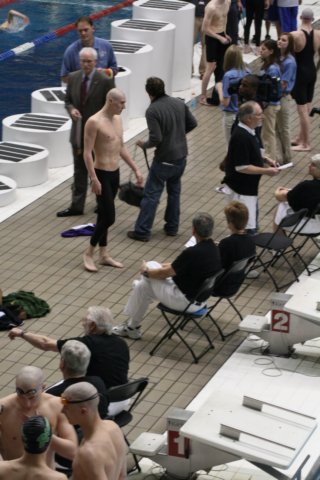 img_2569.jpg