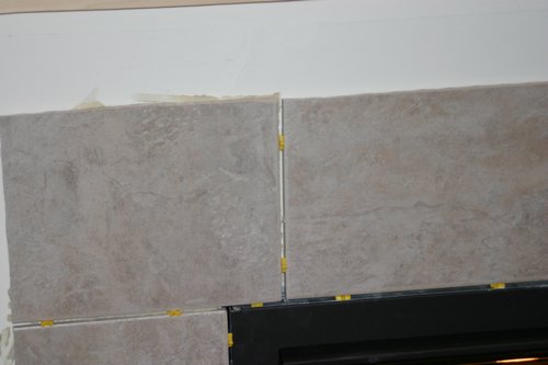 Fireplace r.jpg