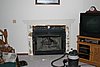 Fireplace a.jpg