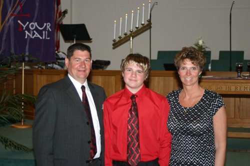 BJ Confirmation 028.jpg