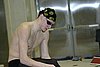 IMG_7211.JPG