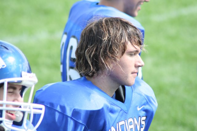 img_3291.jpg