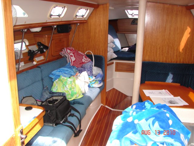 dsc04542.jpg