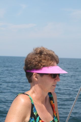 img_4353.jpg
