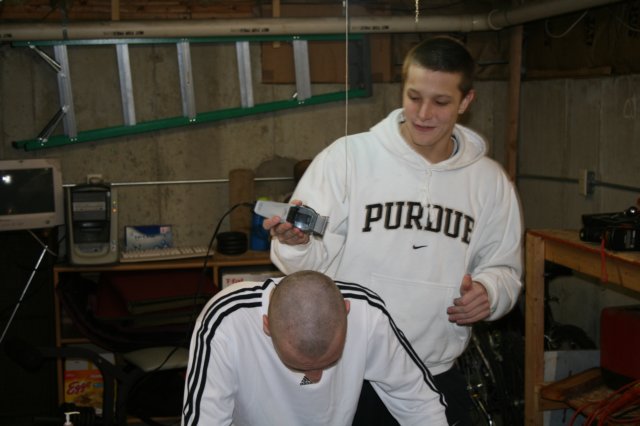 img_2313.jpg