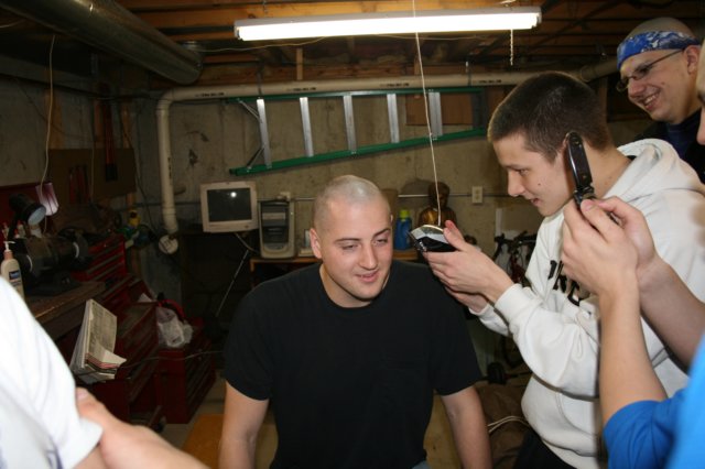 img_2339.jpg