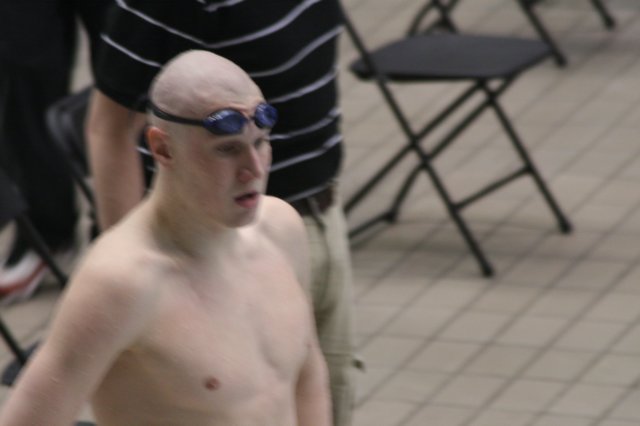img_2554.jpg