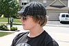 IMG_0307.JPG