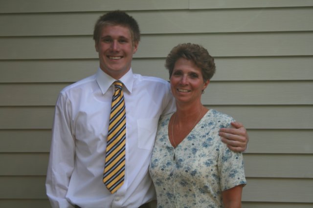 june2009006.jpg