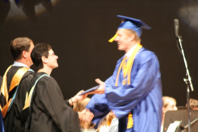 june2009028.jpg