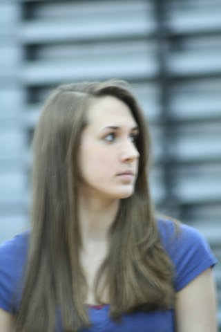 img_2640.jpg