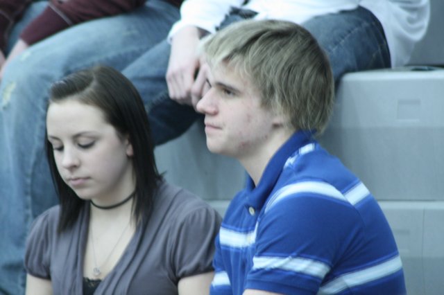 img_2680.jpg