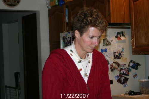 IMG_6657.JPG