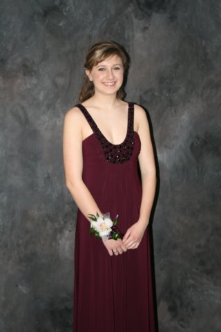 img_2281.jpg